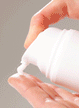 Professional Molecular Repair Mask pump gif 150 mL